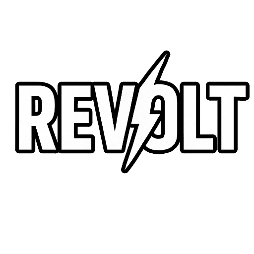 Revolt Radio