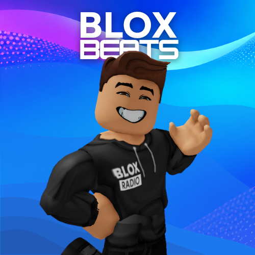 BLOX BEATS